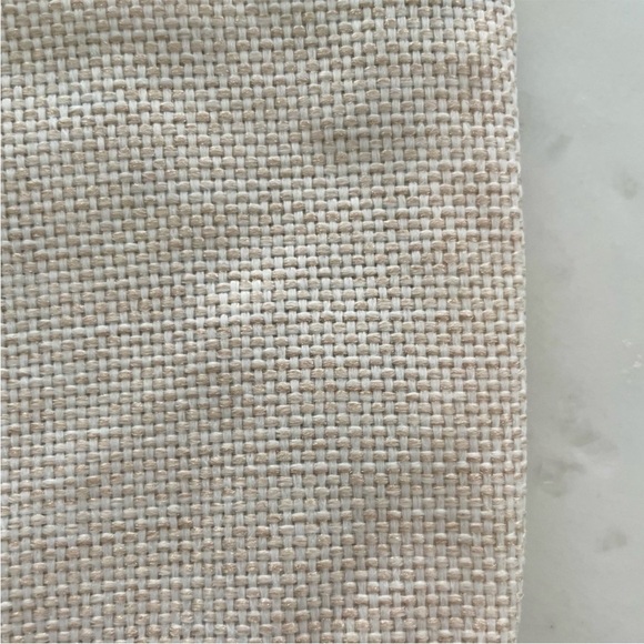 MAMA Cosmetic Bag - Picture 7 of 7